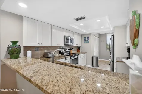 6240 A1a S St. Augustine FL 32080