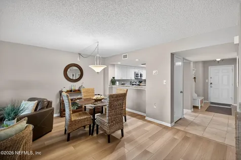 6240 A1a S St. Augustine FL 32080