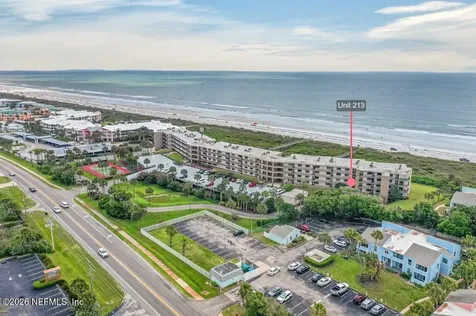 6240 A1a S St. Augustine FL 32080