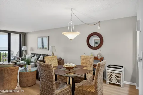 6240 A1a S St. Augustine FL 32080
