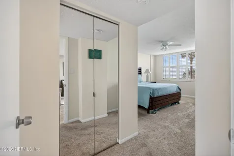 6240 A1a S St. Augustine FL 32080