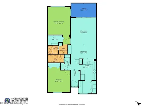 6240 A1a S St. Augustine FL 32080