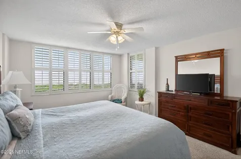 6240 A1a S St. Augustine FL 32080