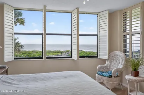6240 A1a S St. Augustine FL 32080