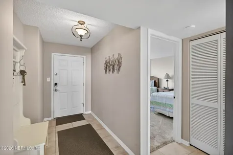 6240 A1a S St. Augustine FL 32080