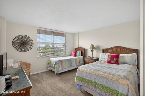 6240 A1a S St. Augustine FL 32080