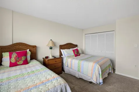 6240 A1a S St. Augustine FL 32080