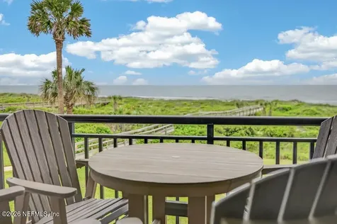 6240 A1a S St. Augustine FL 32080