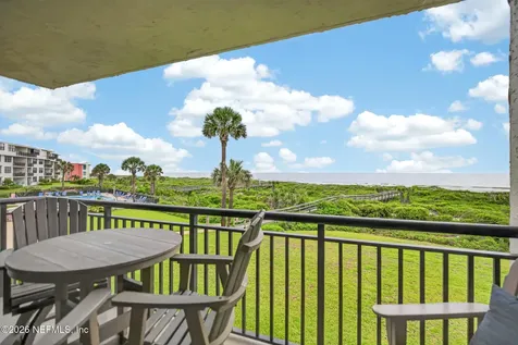 6240 A1a S St. Augustine FL 32080