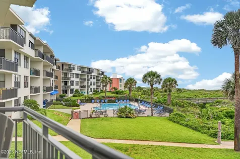 6240 A1a S St. Augustine FL 32080