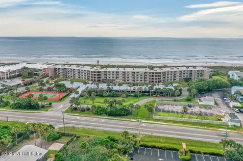 6240 A1a S St. Augustine FL 32080