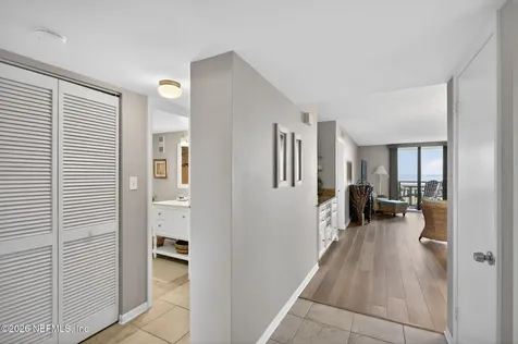 6240 A1a S St. Augustine FL 32080