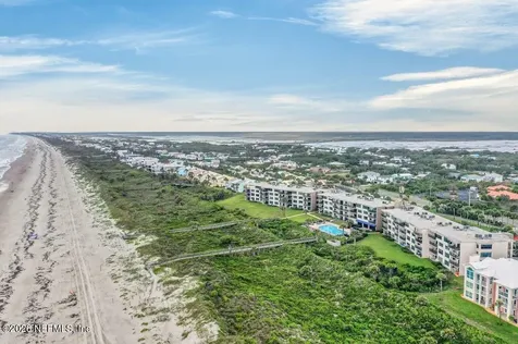 6240 A1a S St. Augustine FL 32080
