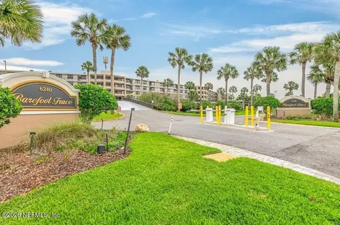 6240 A1a S St. Augustine FL 32080