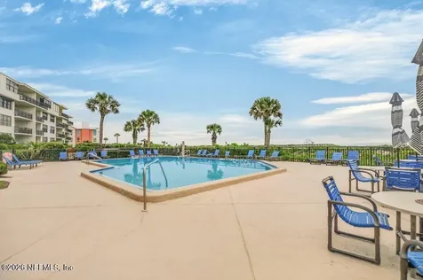 6240 A1a S St. Augustine FL 32080