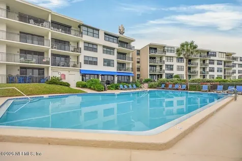 6240 A1a S St. Augustine FL 32080