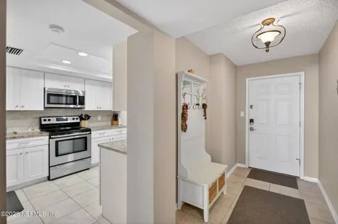 6240 A1a S St. Augustine FL 32080