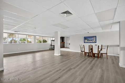 6240 A1a S St. Augustine FL 32080