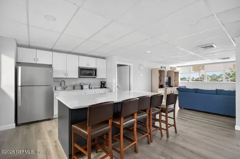 6240 A1a S St. Augustine FL 32080