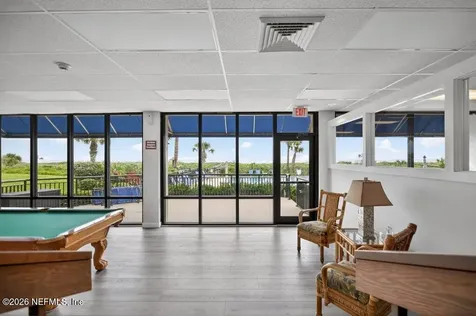 6240 A1a S St. Augustine FL 32080