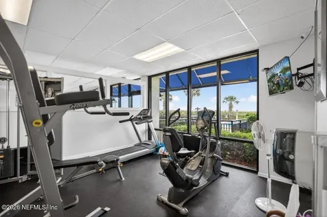 6240 A1a S St. Augustine FL 32080
