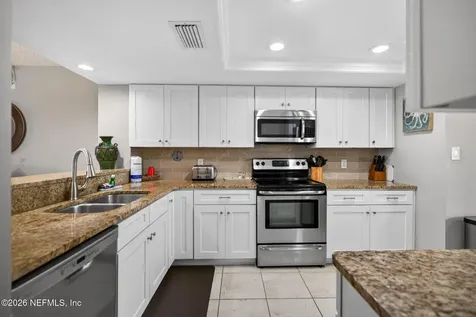 6240 A1a S St. Augustine FL 32080