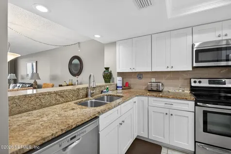 6240 A1a S St. Augustine FL 32080