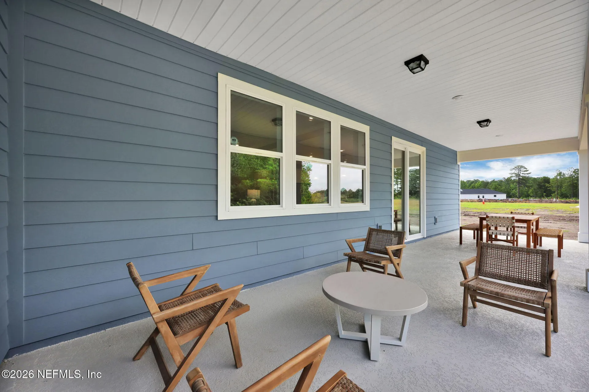 3611 Zydeco Loop Green Cove Springs FL 32043