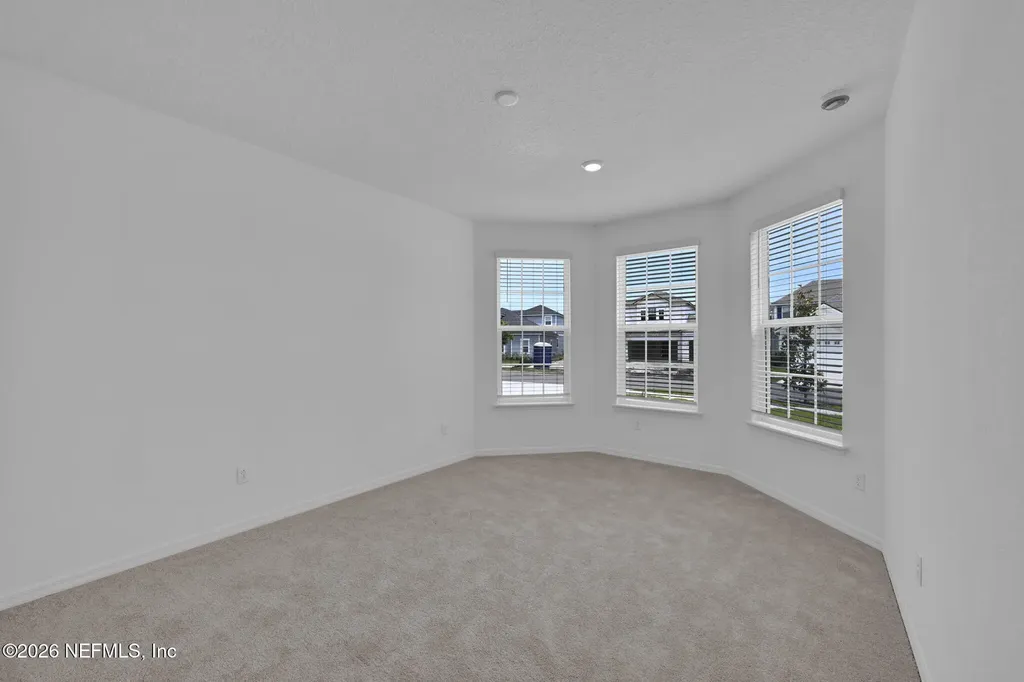 3234 Willowleaf Lane Green Cove Springs FL 32043