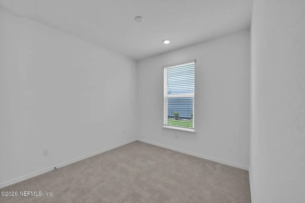 3234 Willowleaf Lane Green Cove Springs FL 32043