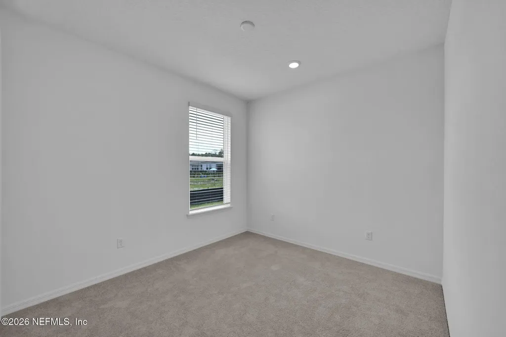 3234 Willowleaf Lane Green Cove Springs FL 32043