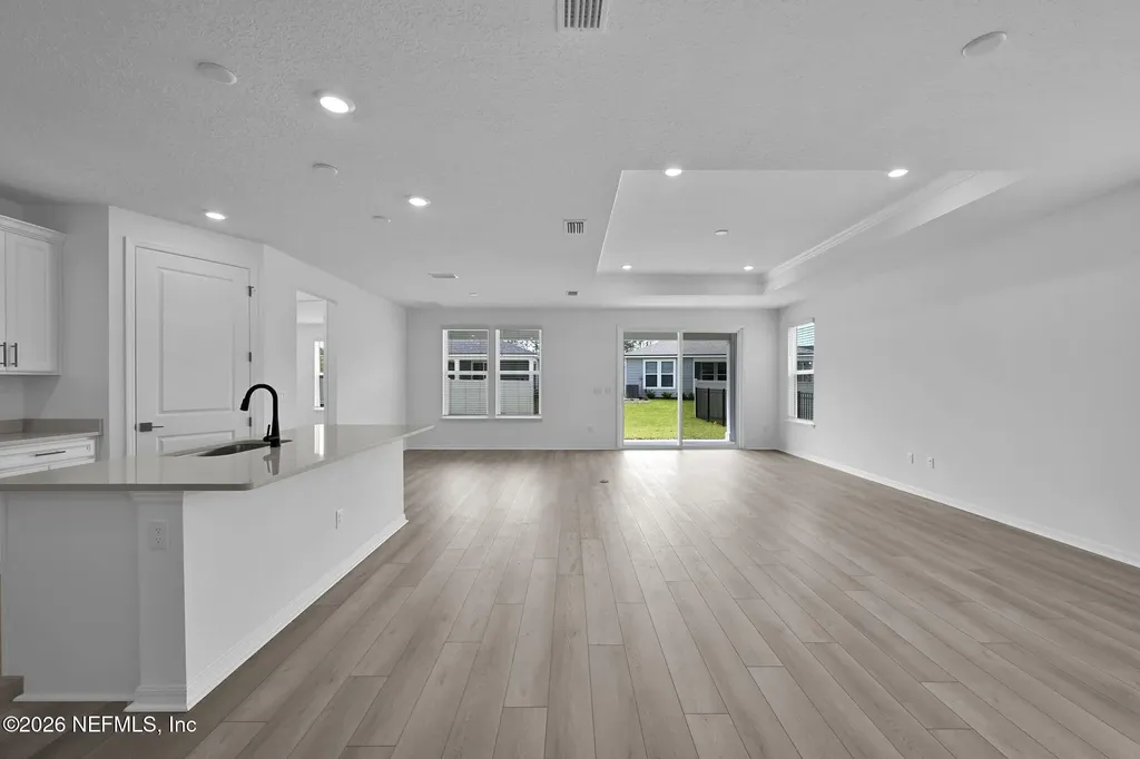 3234 Willowleaf Lane Green Cove Springs FL 32043