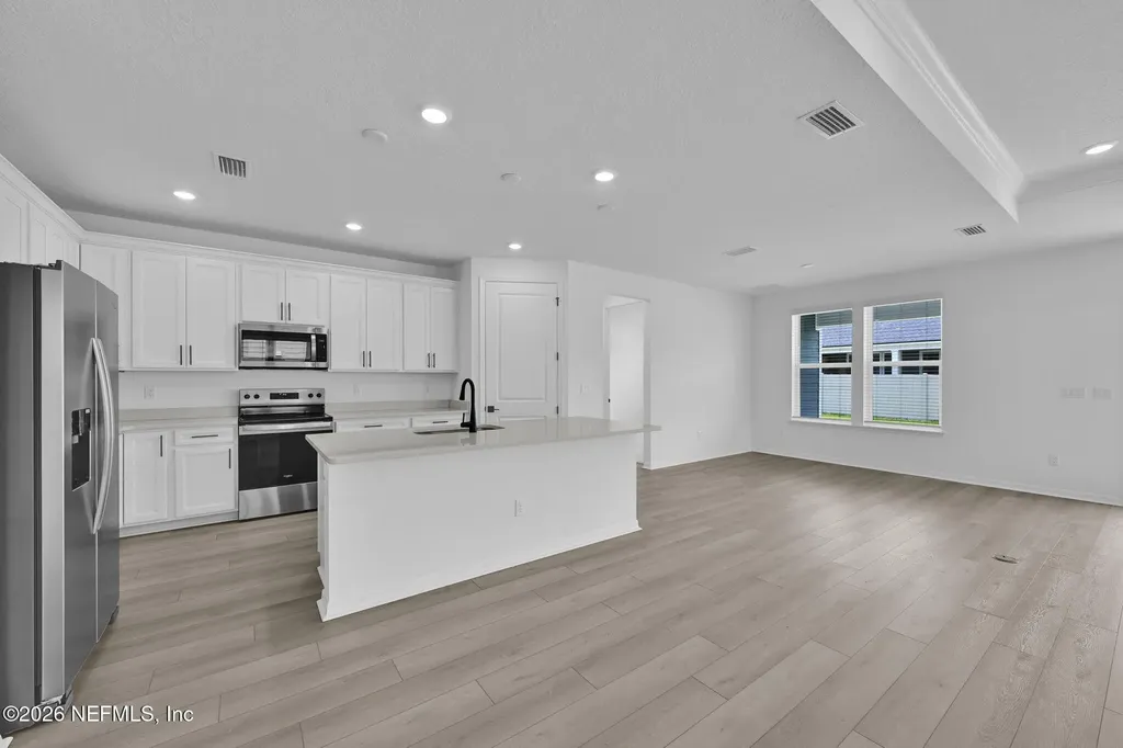 3234 Willowleaf Lane Green Cove Springs FL 32043