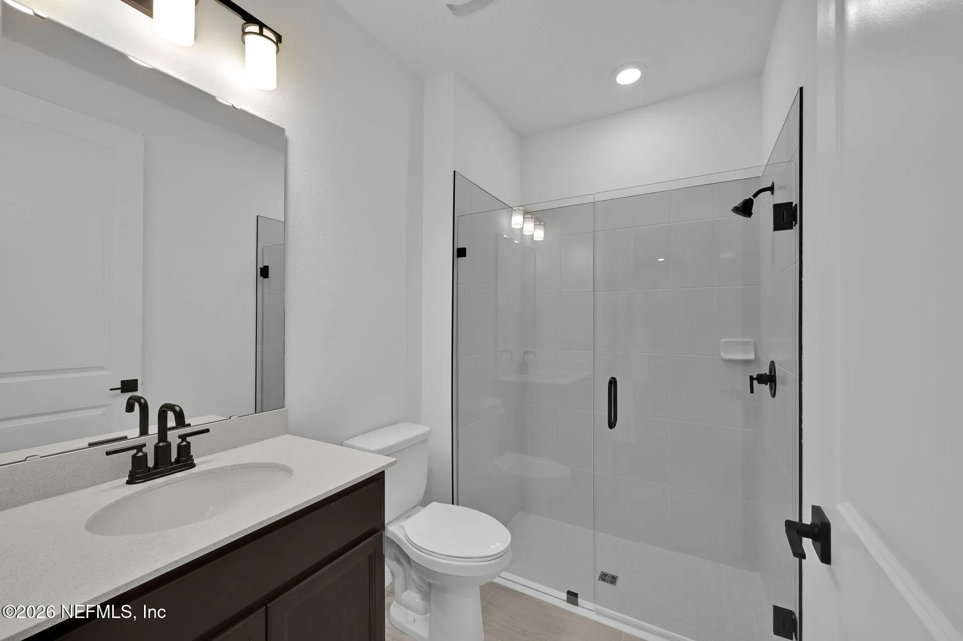 3234 Willowleaf Lane Green Cove Springs FL 32043