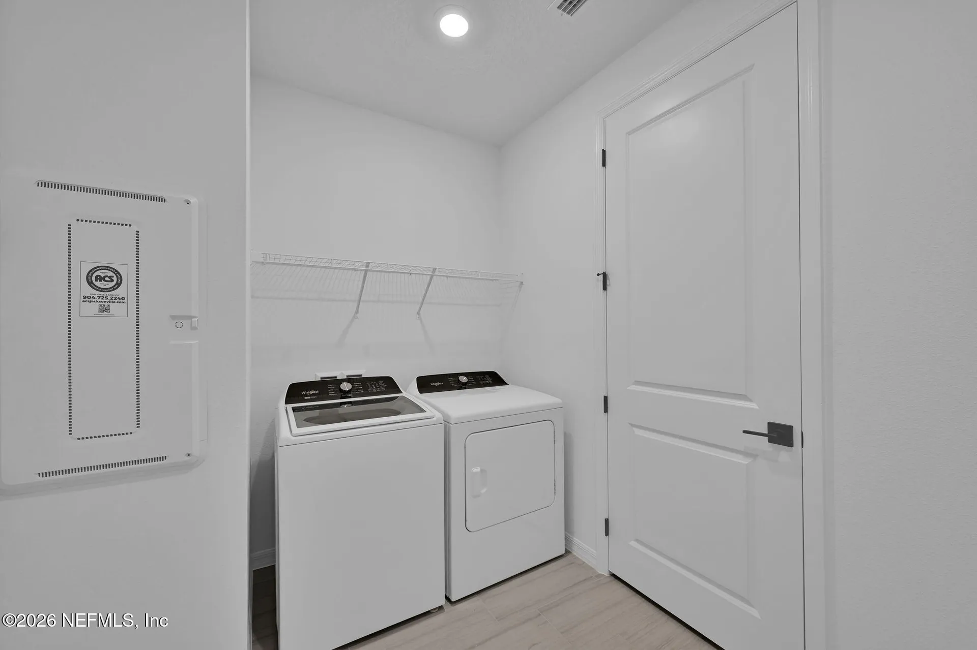 3234 Willowleaf Lane Green Cove Springs FL 32043