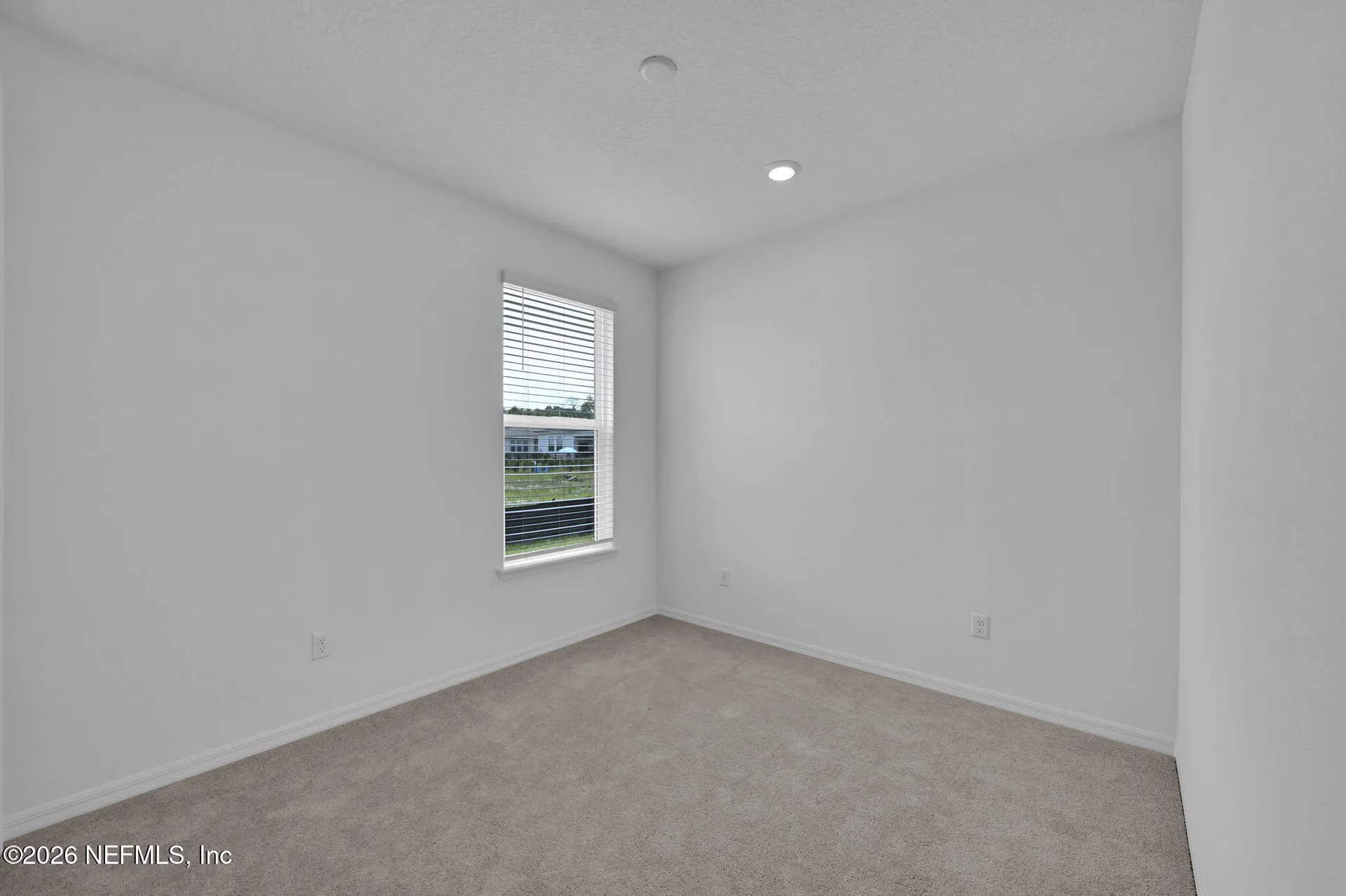 3234 Willowleaf Lane Green Cove Springs FL 32043