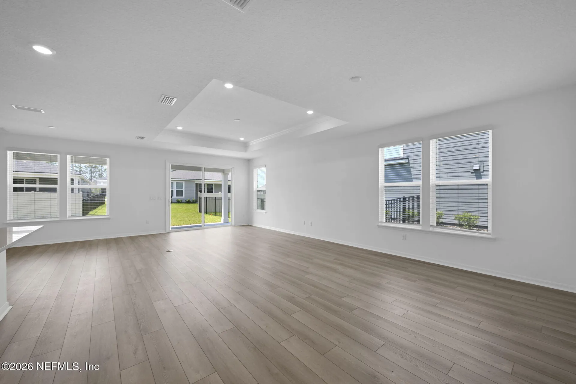 3234 Willowleaf Lane Green Cove Springs FL 32043
