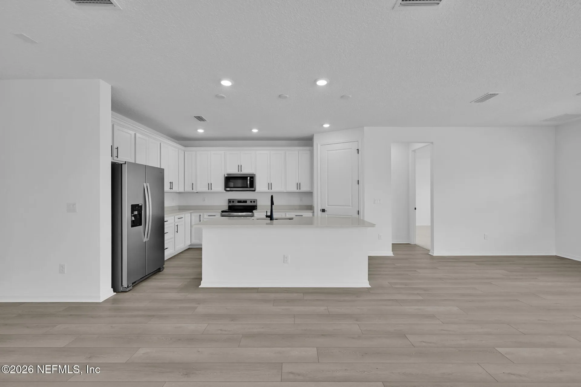 3234 Willowleaf Lane Green Cove Springs FL 32043