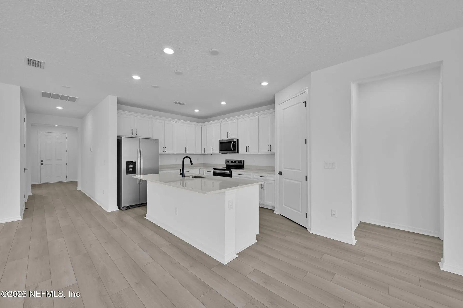 3234 Willowleaf Lane Green Cove Springs FL 32043