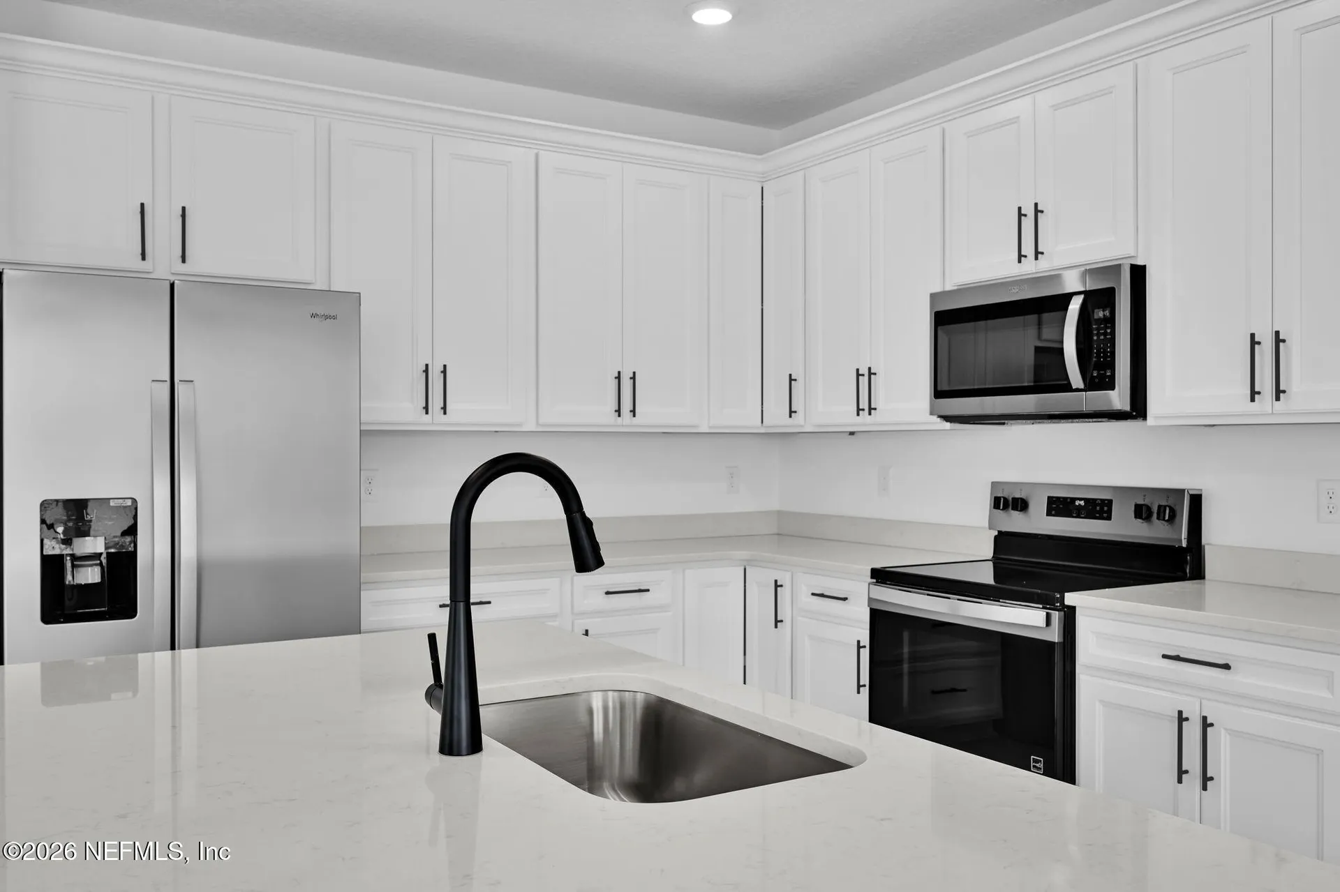 3234 Willowleaf Lane Green Cove Springs FL 32043