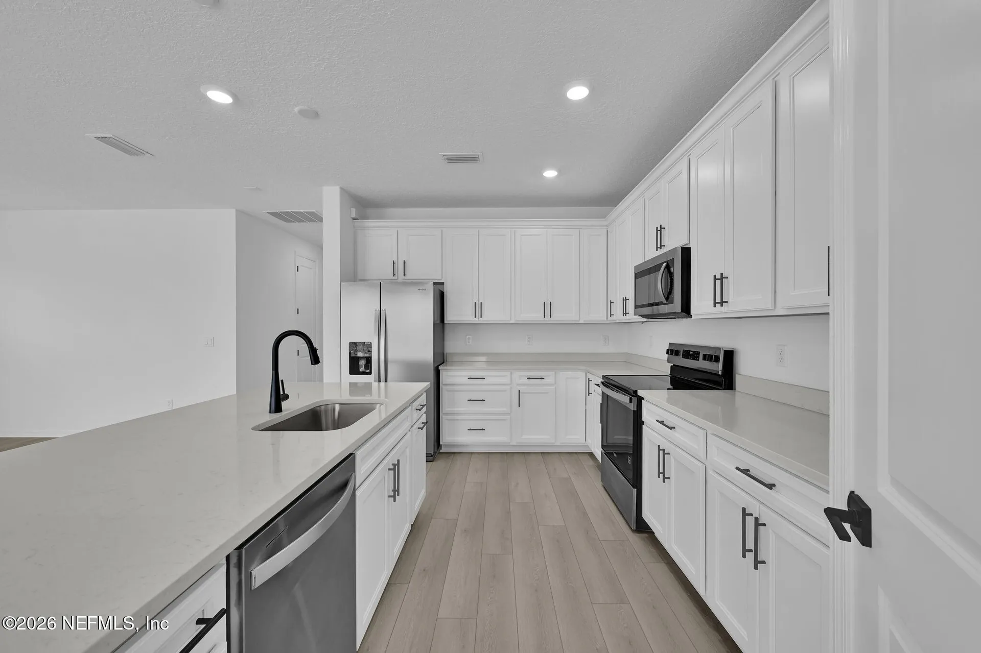 3234 Willowleaf Lane Green Cove Springs FL 32043