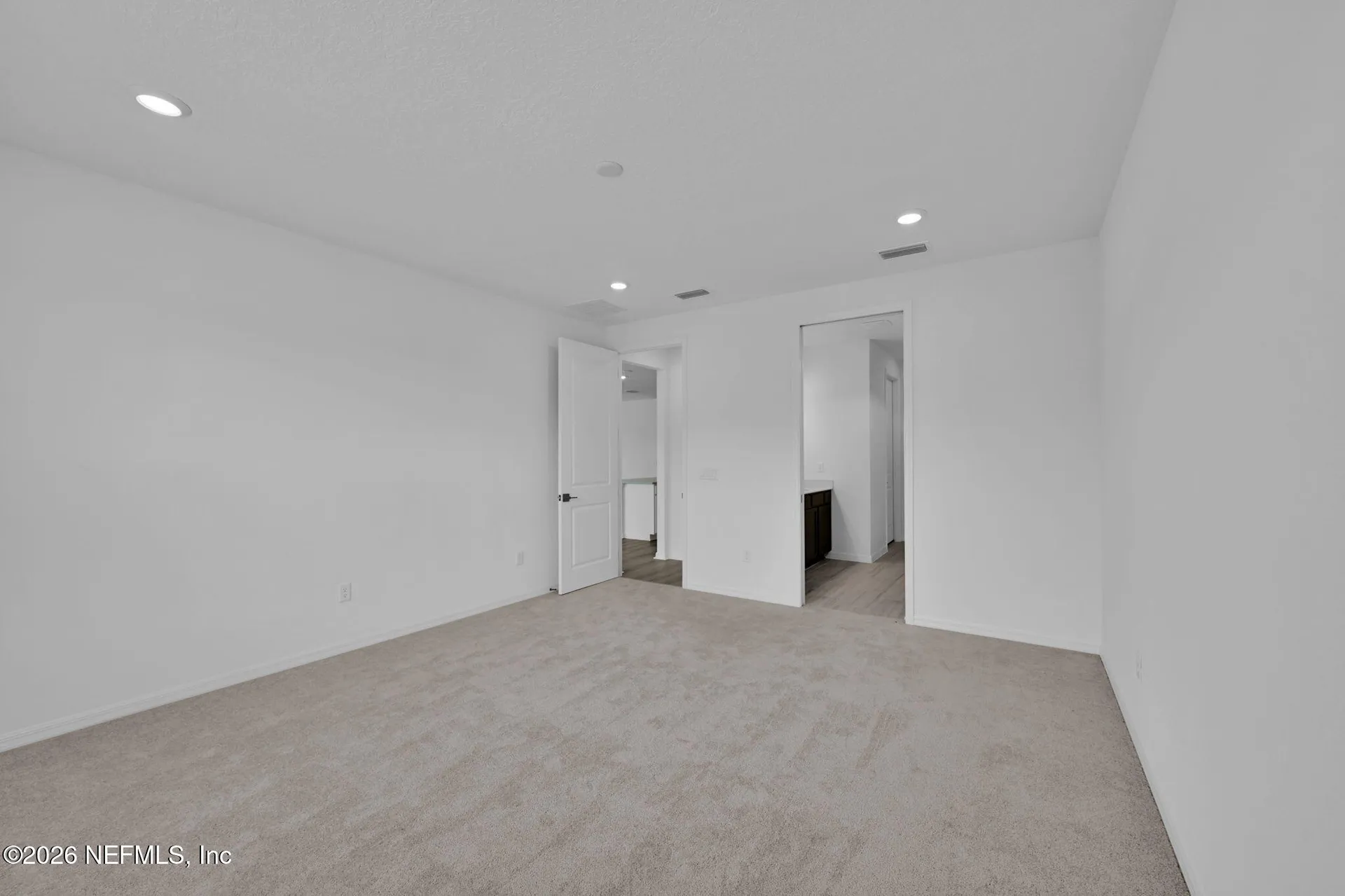 3234 Willowleaf Lane Green Cove Springs FL 32043