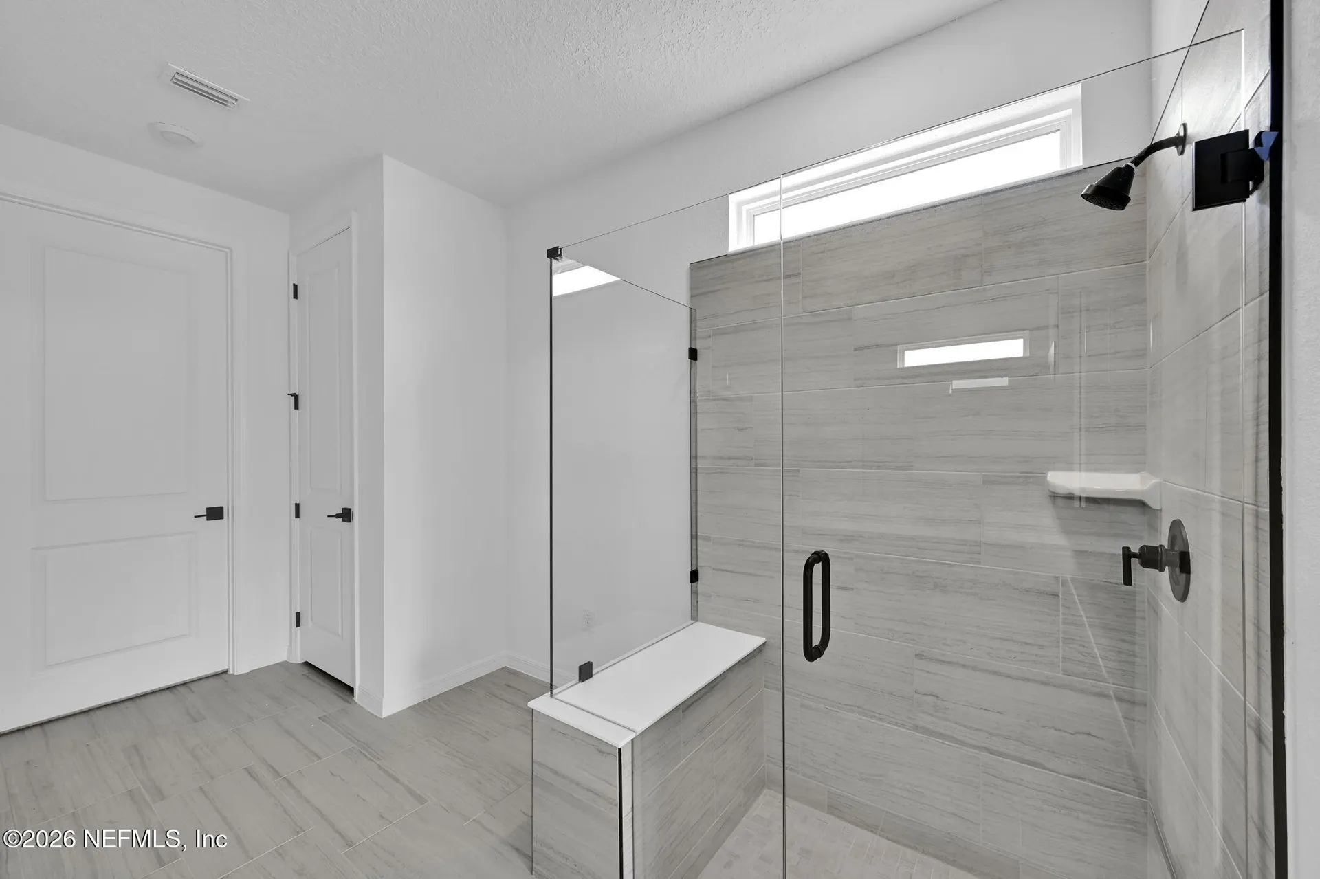 3234 Willowleaf Lane Green Cove Springs FL 32043