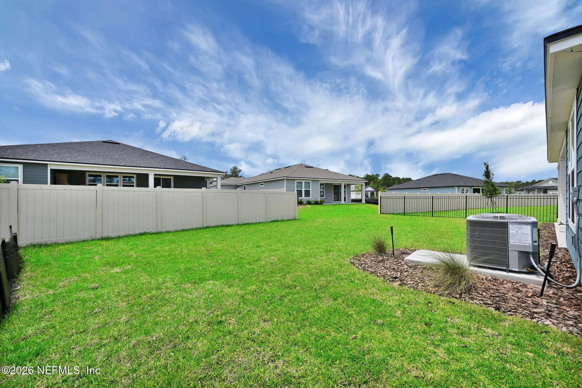 3234 Willowleaf Lane Green Cove Springs FL 32043