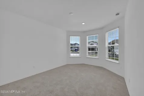 3234 Willowleaf Lane Green Cove Springs FL 32043