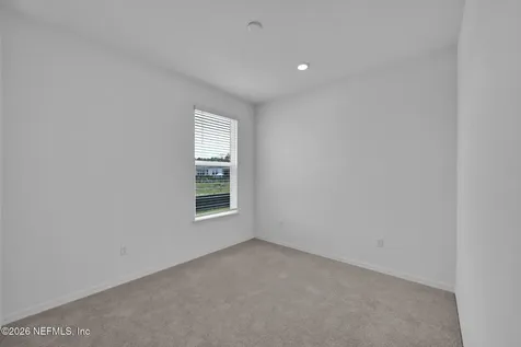3234 Willowleaf Lane Green Cove Springs FL 32043