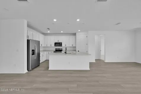3234 Willowleaf Lane Green Cove Springs FL 32043