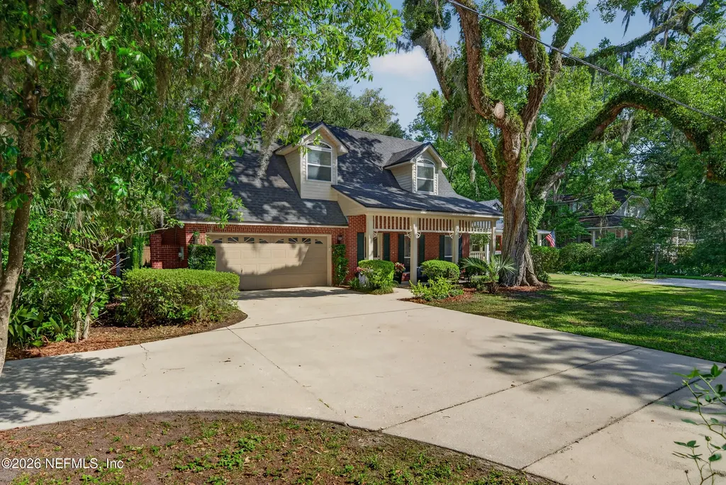 4275 Baltic Street Jacksonville FL 32210