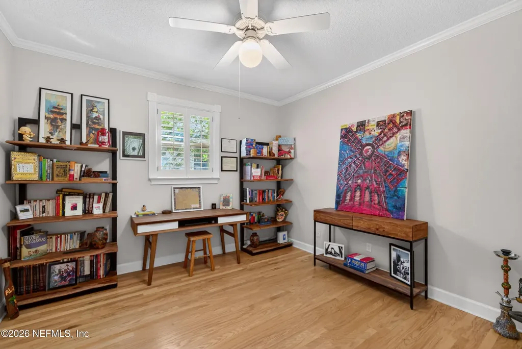 4275 Baltic Street Jacksonville FL 32210