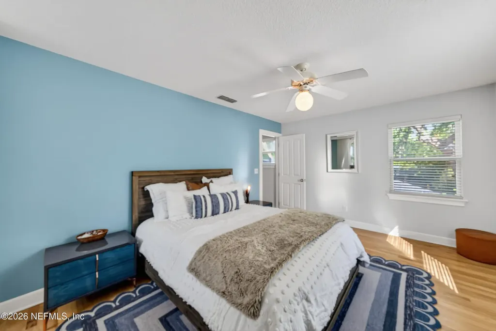 4275 Baltic Street Jacksonville FL 32210